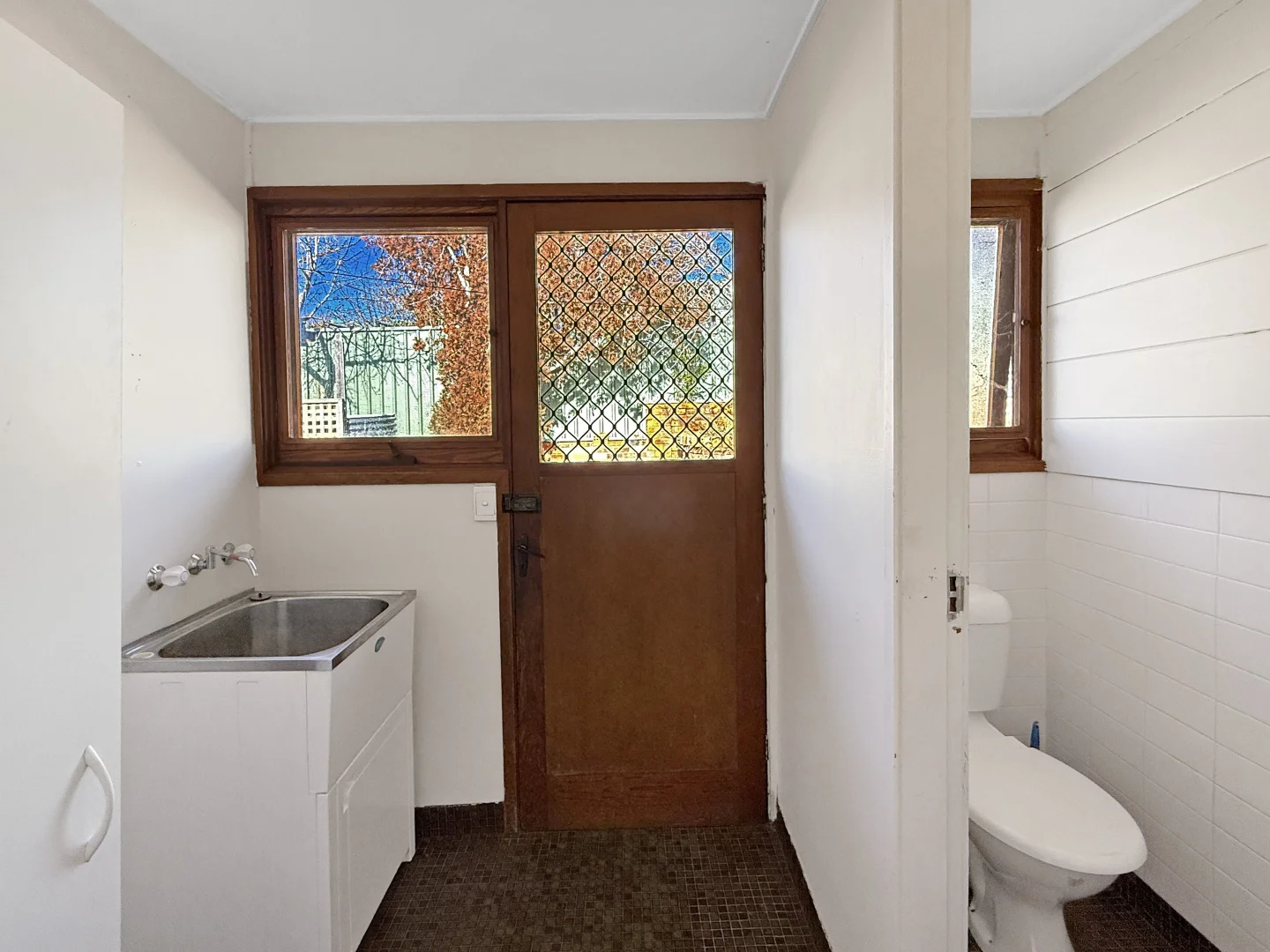 Additional image 12 of 18 Warra Street, Cooma NSW 2630