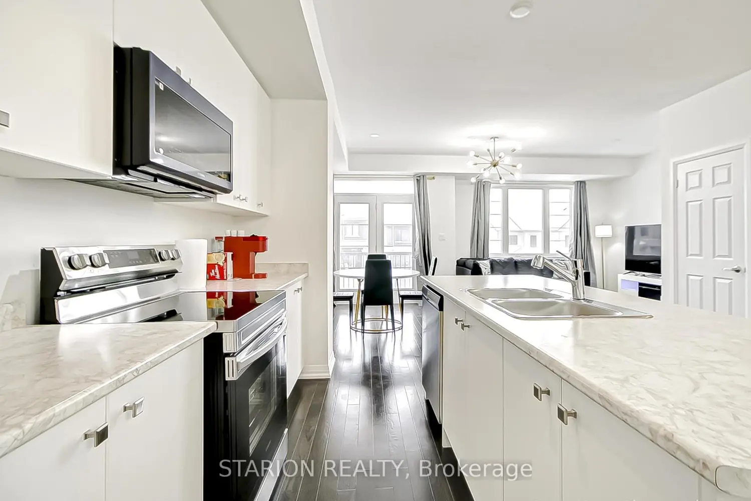 Additional image 6 of 29 Granville Crescent