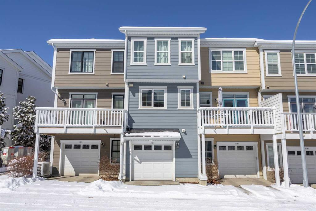 Additional image 3 of 10 Sherwood Row NW, Calgary, AB, T3R 0X1