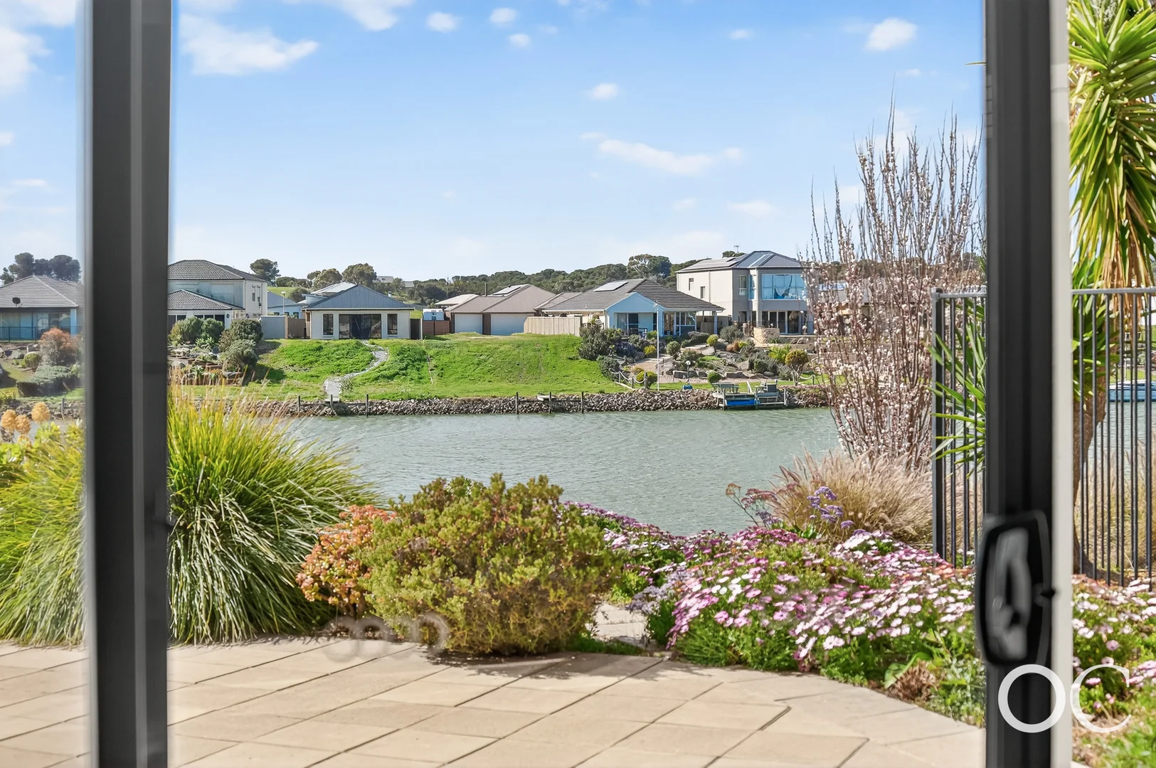 Additional image 33 of 34 Britannia Parade, Hindmarsh Island SA 5214