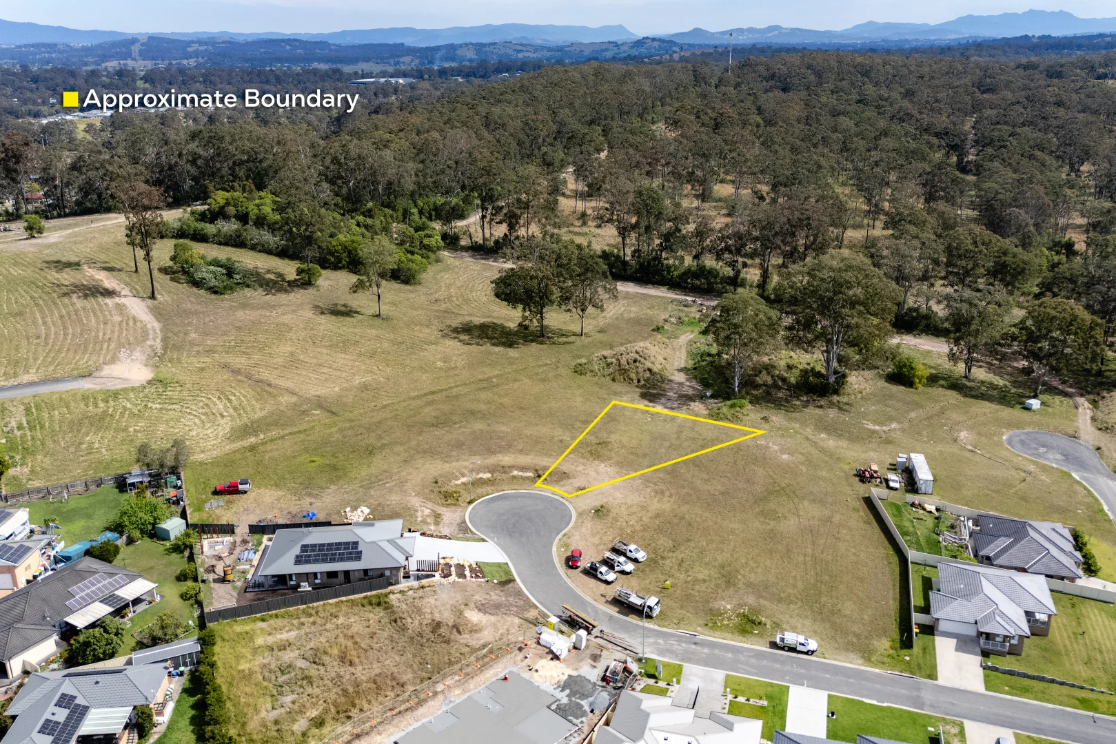 Additional image 5 of 10 Melinga Place, Taree NSW 2430