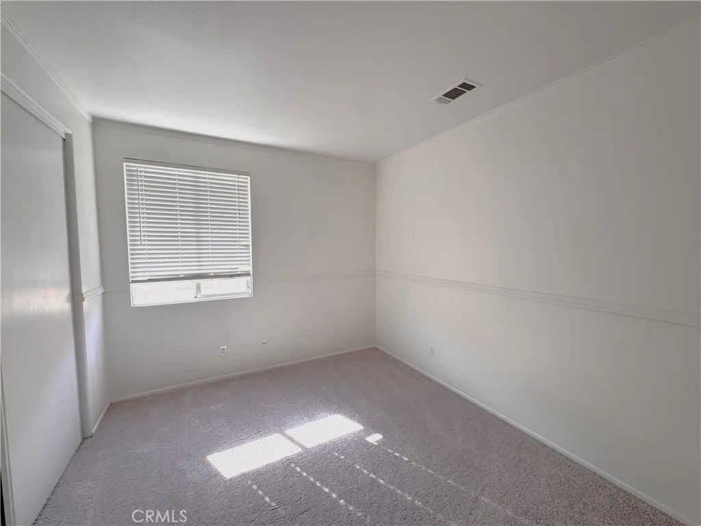 Additional image 34 of 15593 Faith Street, Fontana, CA 92336