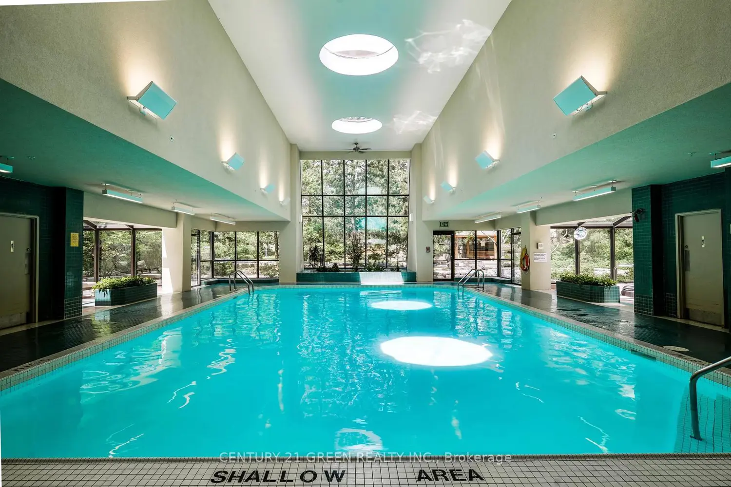 Additional image 18 of 22 Hanover Road 1503