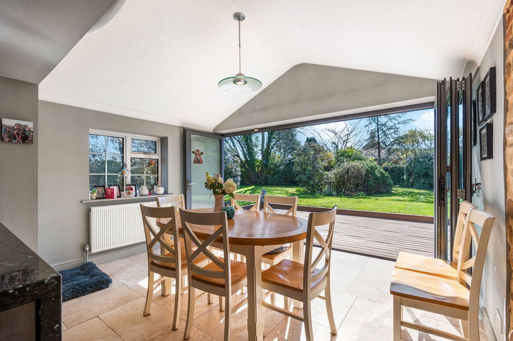Additional image 8 of 3 bed detached house for saleShirley Cottage, Worthing Road, Dial Post, Horsham RH13