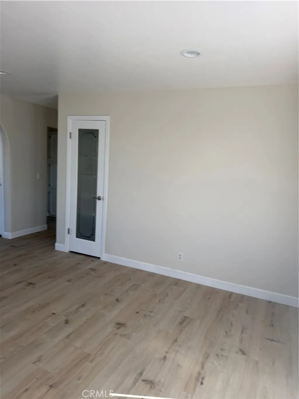 Additional image 18 of 1056 E Alexander Ave, Merced, CA 95340