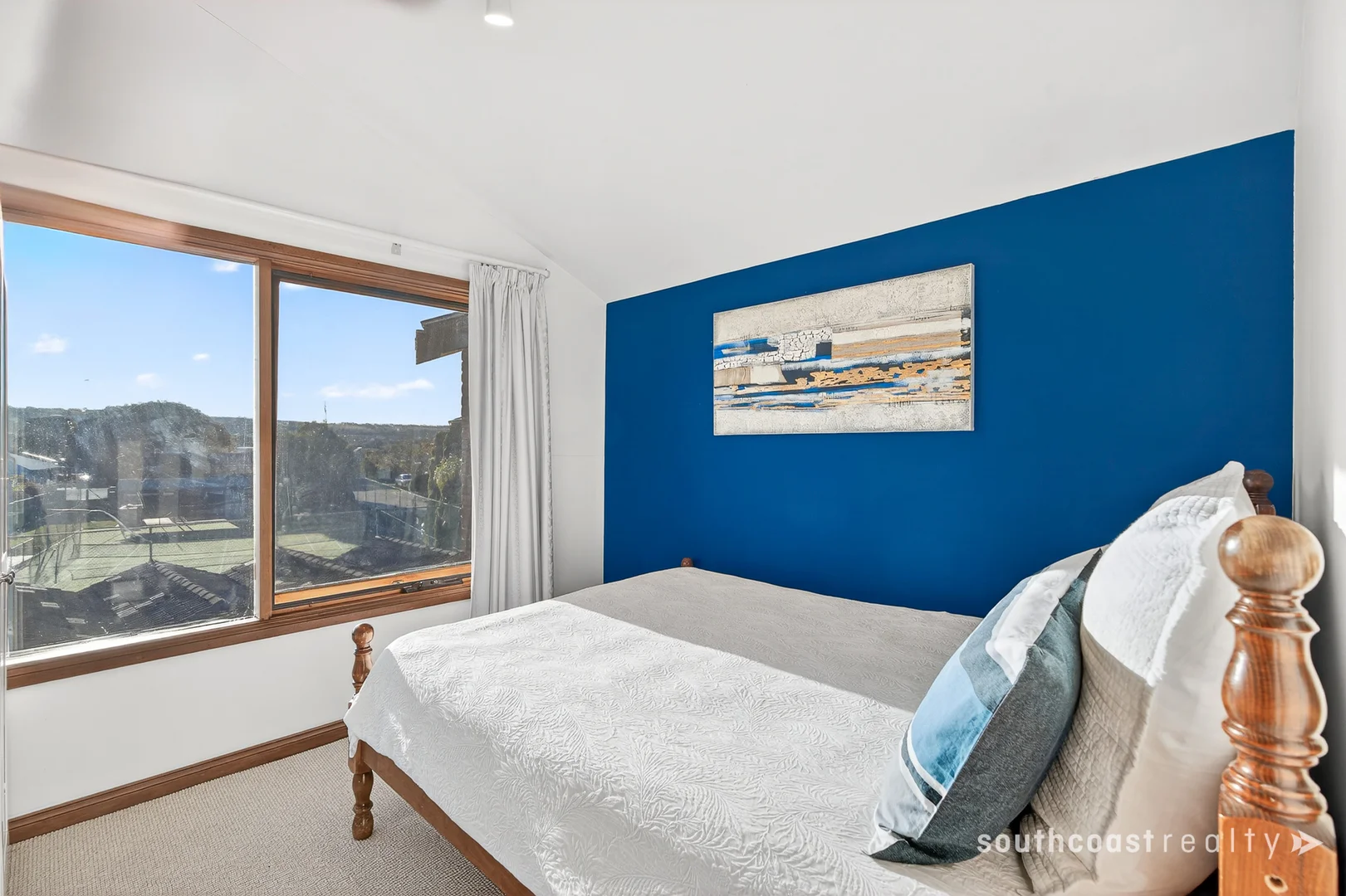 Additional image 19 of 8/47-48 Franklin Parade, Encounter Bay SA 5211