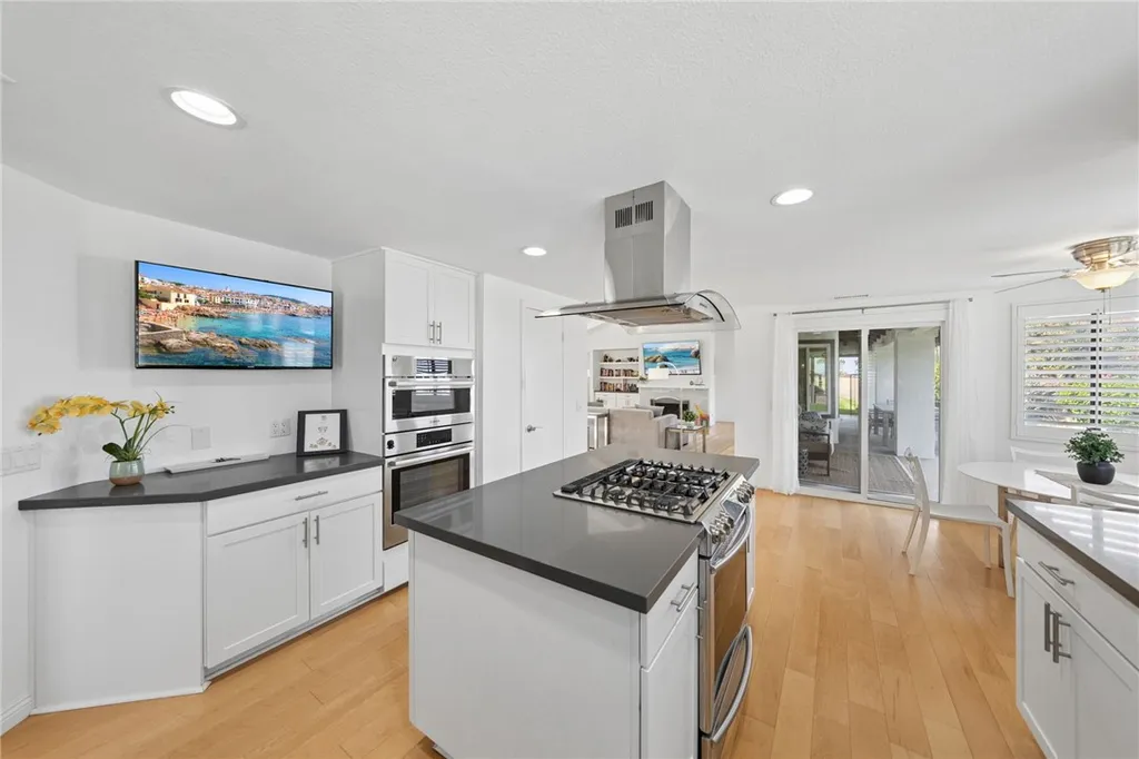 Additional image 19 of 2429 Chauncy Place, Riverside, CA 92506