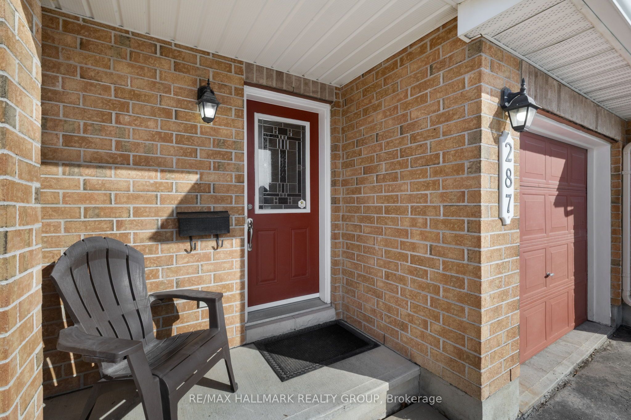 Additional image 2 of 287 Monaco Place, Ottawa, ON, K4A 0G6