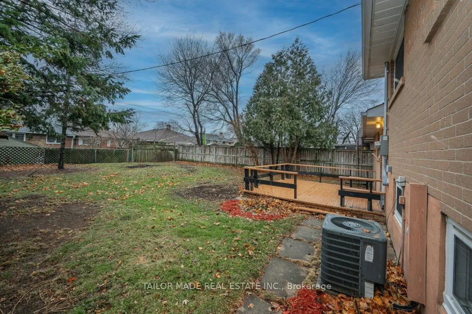 Additional image 18 of 37 Vanderbrent Crescent