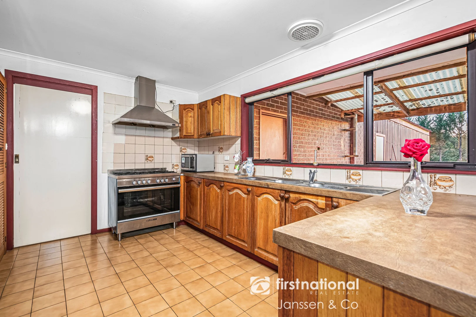 Additional image 8 of 3 Andrews Drive, Kyneton VIC 3444