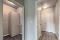 Additional image 57 of 12101 Greenhaven, Mukilteo, WA, 98275