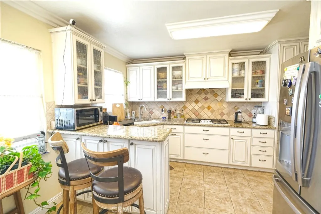 Additional image 59 of 3407 Twilight Drive, Fullerton, CA 92835