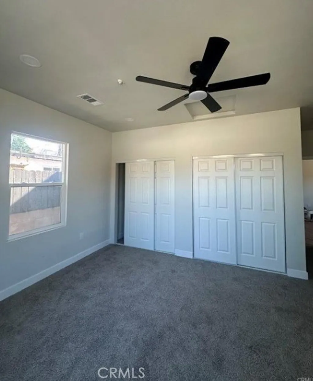 Additional image 5 of 6597 Valaria Dr, Highland, CA 92346