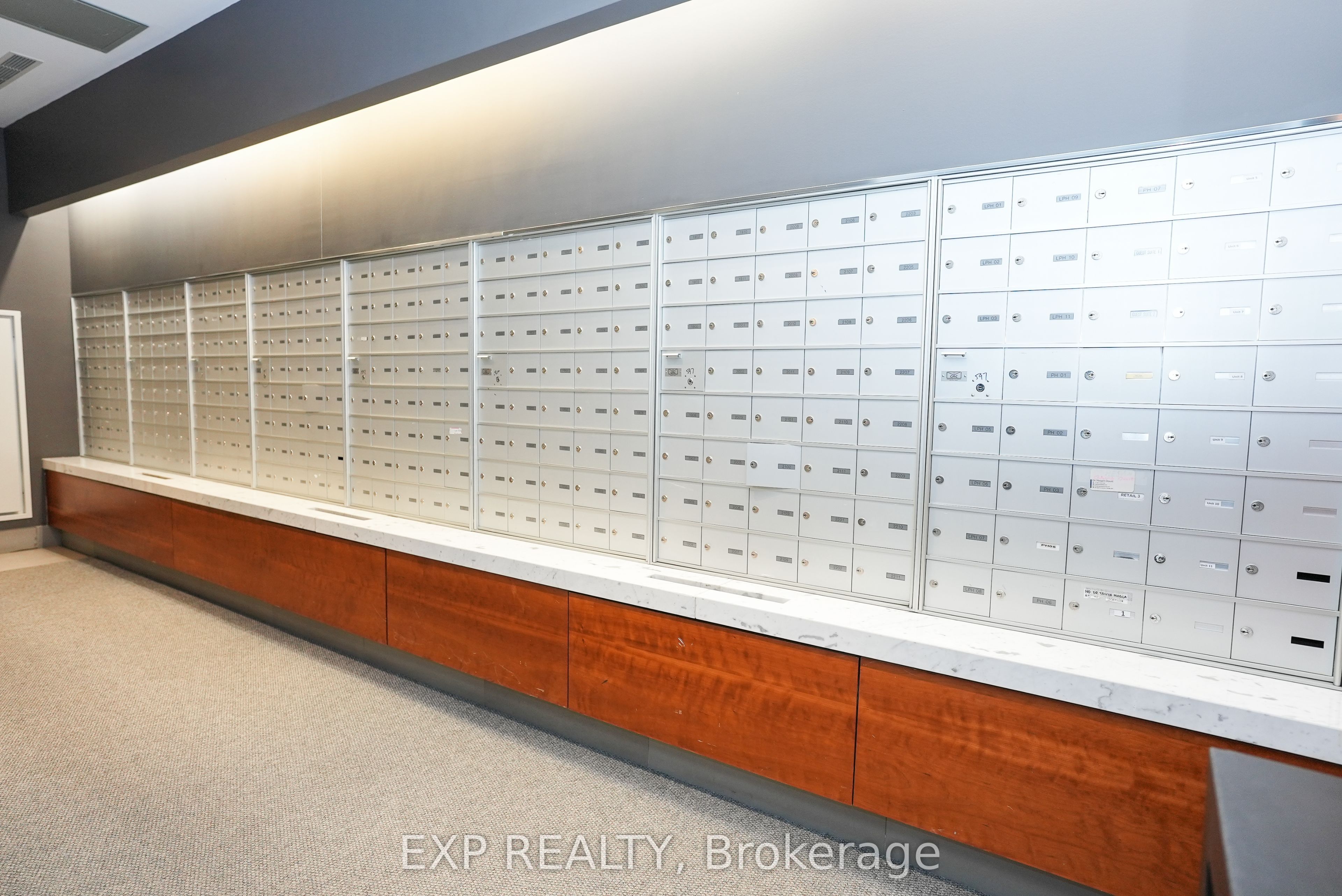 Additional image 4 of 938-68 Abell Street, Toronto, ON, M6J 0B1