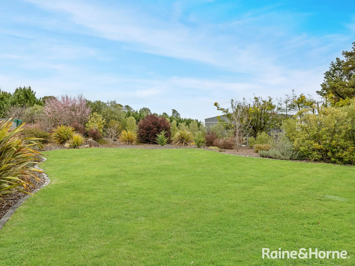 Additional image 24 of 179 Blue Ridge Drive, White Rock NSW 2795