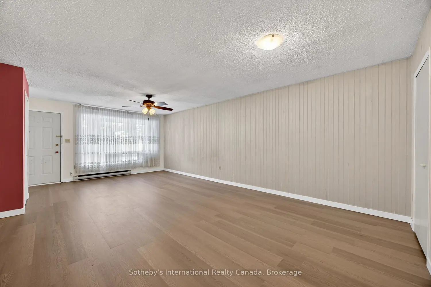 Additional image 7 of 125 Taylor Road