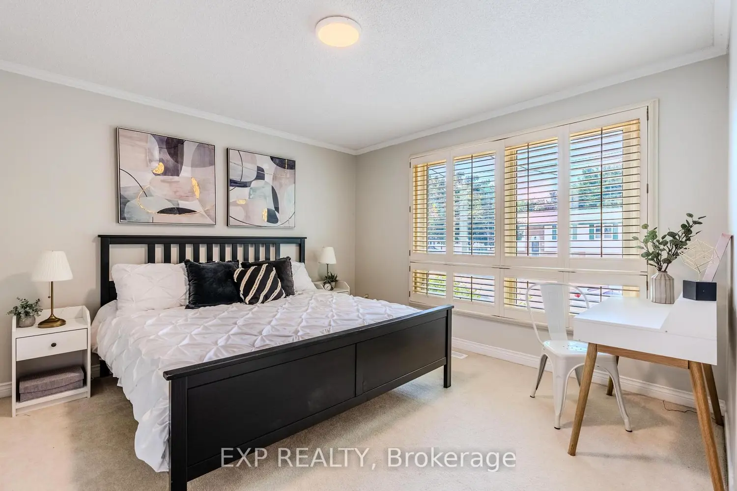 Additional image 7 of 172 Hanover Place