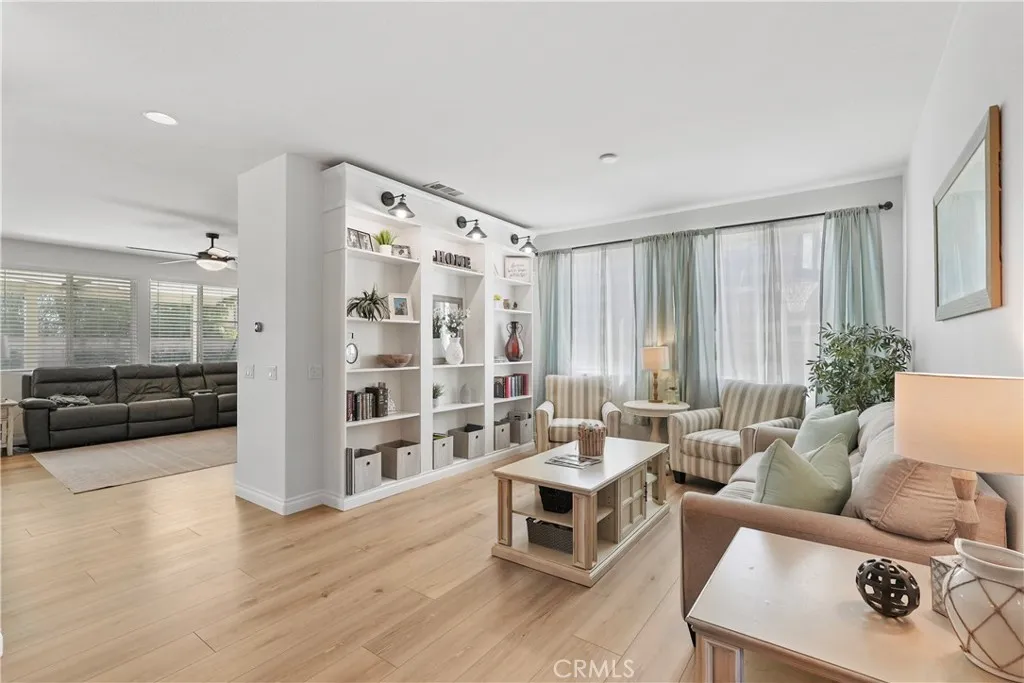 Additional image 88 of 35628 Hawkeye St, Murrieta, CA 92563