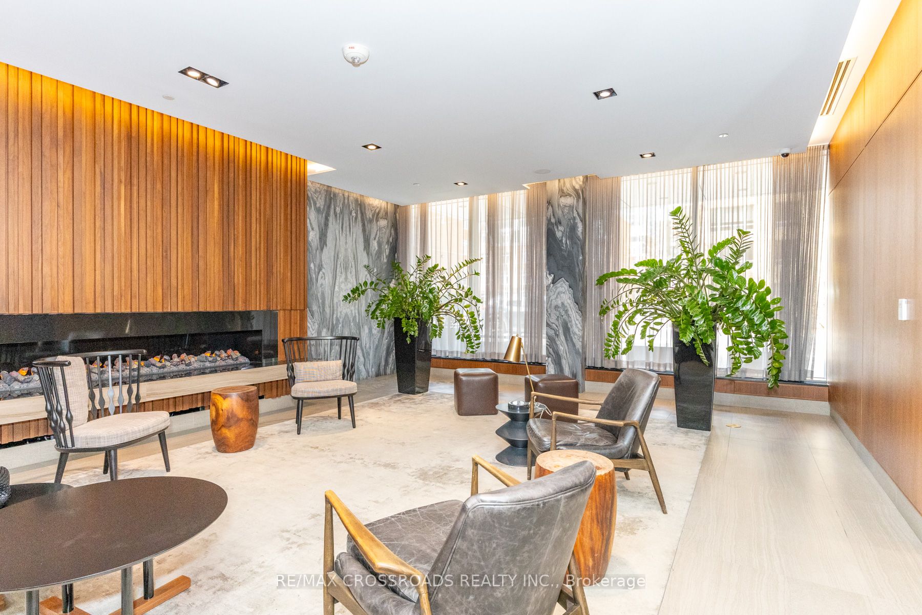 Additional image 5 of 2103-125 Redpath Avenue, Toronto, ON, M4S 0B5