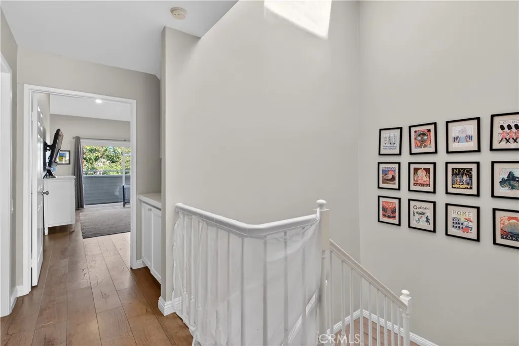 Additional image 46 of 175 Admiral Way Unit 20, Costa Mesa, CA 92627