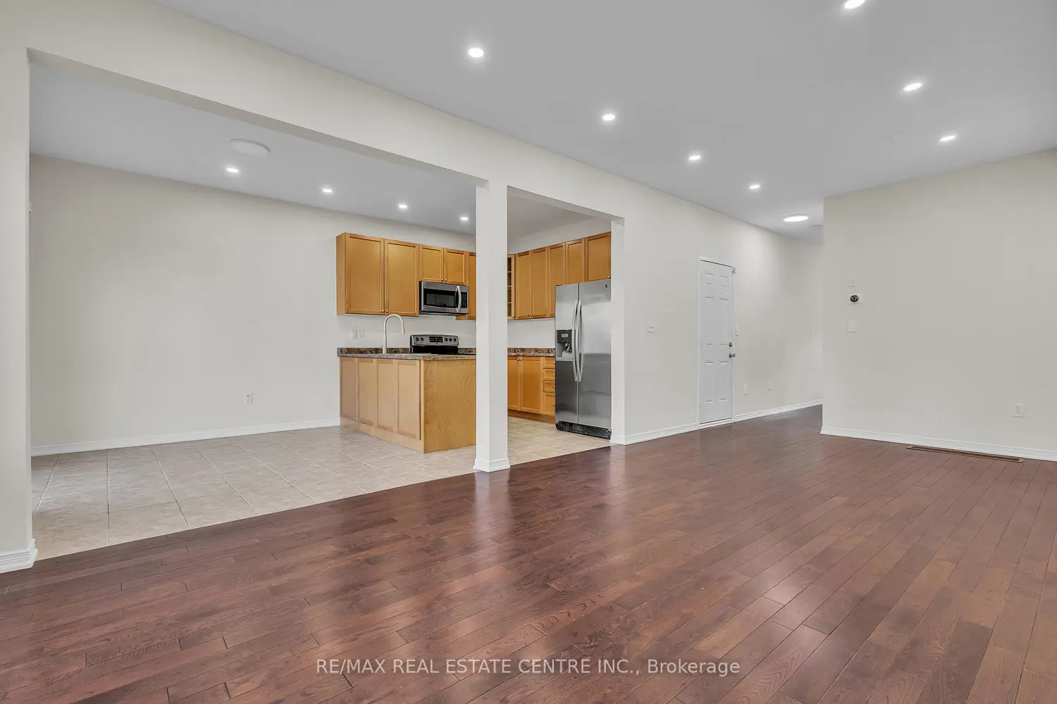 Additional image 7 of 86 Glendarling Crescent