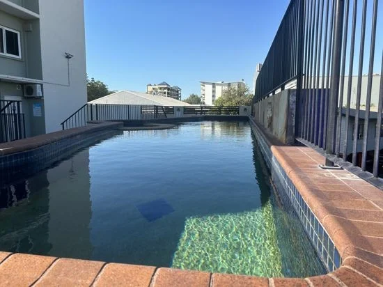 Additional image 5 of Unit 2/32 McLachlan Street, Darwin City NT 0800