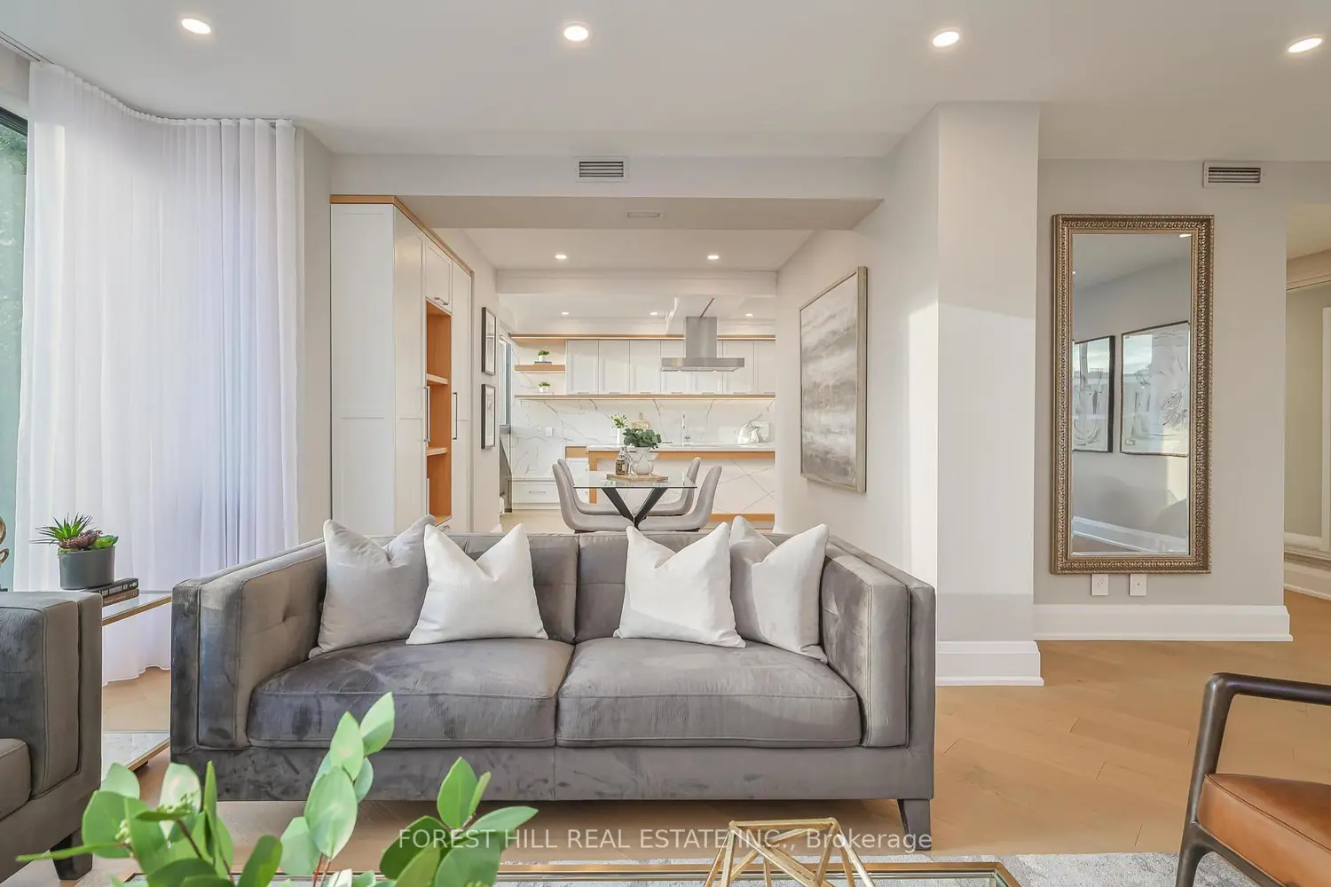 Additional image 7 of 342 Spadina Road 301