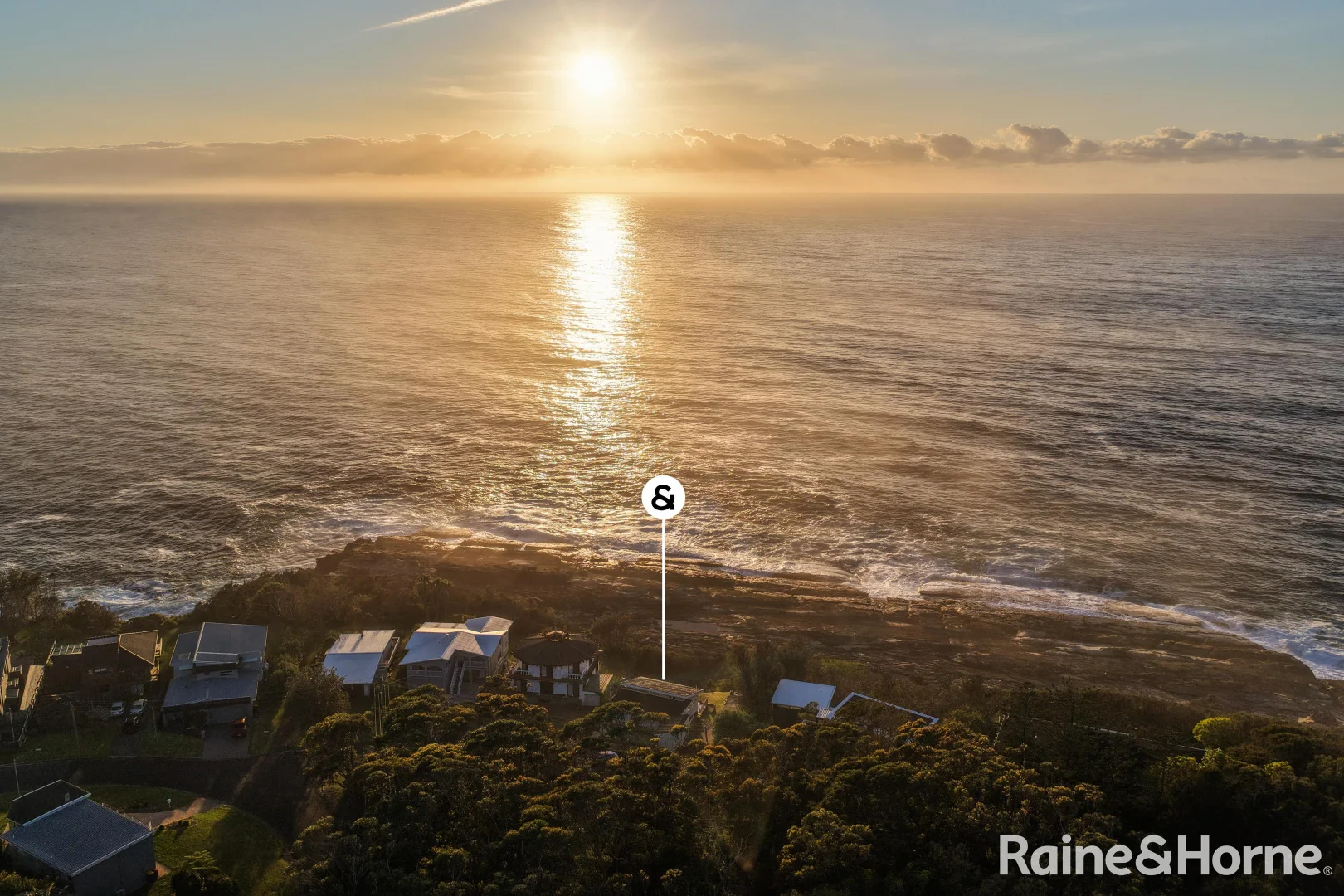 Additional image 24 of 5 Cliff Avenue, Mollymook Beach NSW 2539