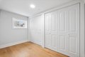 Additional image 20 of 56 Wildey St Unit 1FL, Tarrytown, NY, 10591