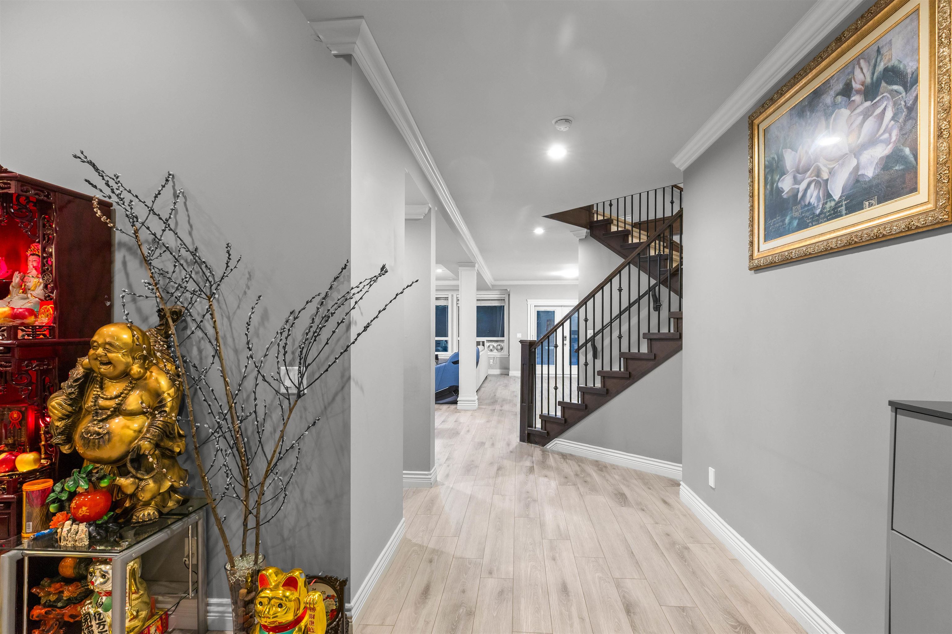 Additional image 5 of 2355 Merlot Boulevard, Abbotsford, BC, V4X 0A6