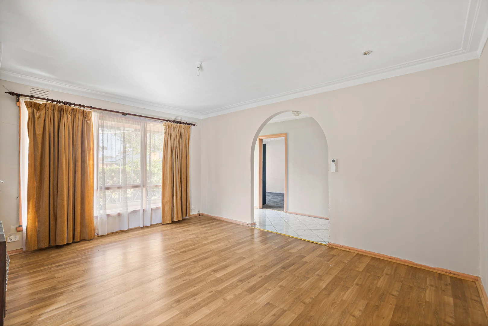 Additional image 2 of 18 Bunting Court, Altona North VIC 3025