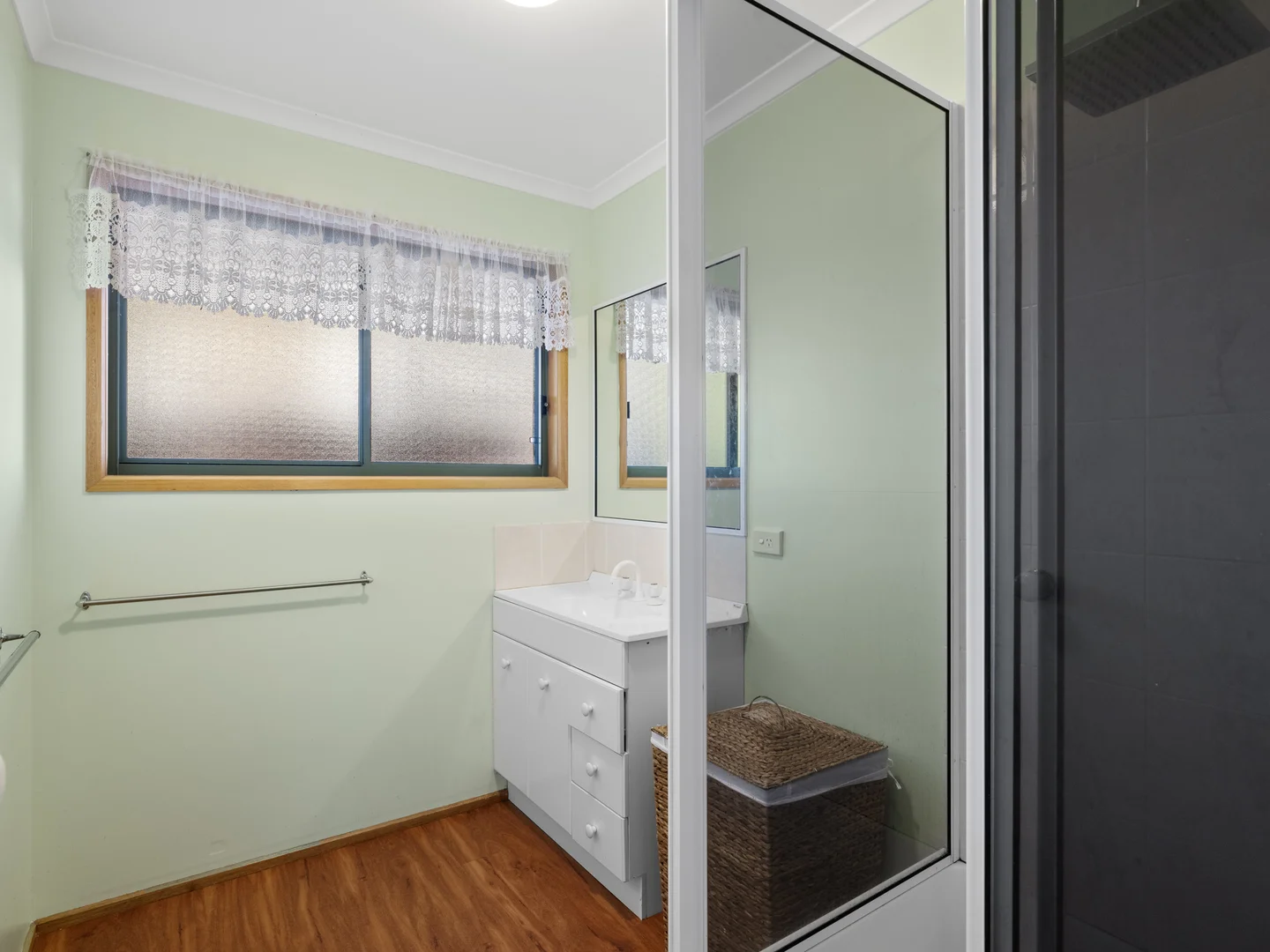 Additional image 11 of 95 Lohr Avenue, Inverloch VIC 3996