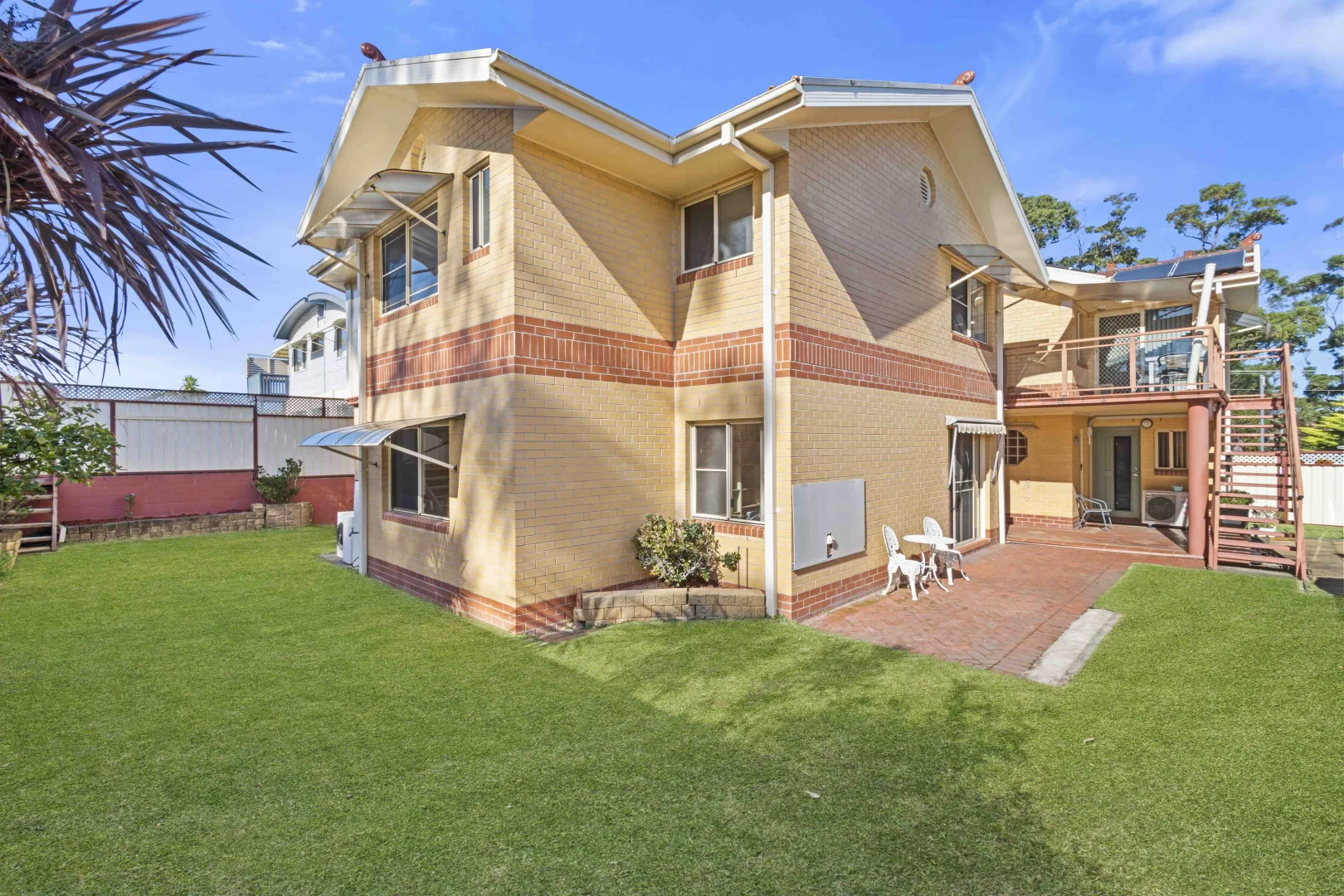 Additional image 20 of 2/5 Crescent Street, Ulladulla NSW 2539