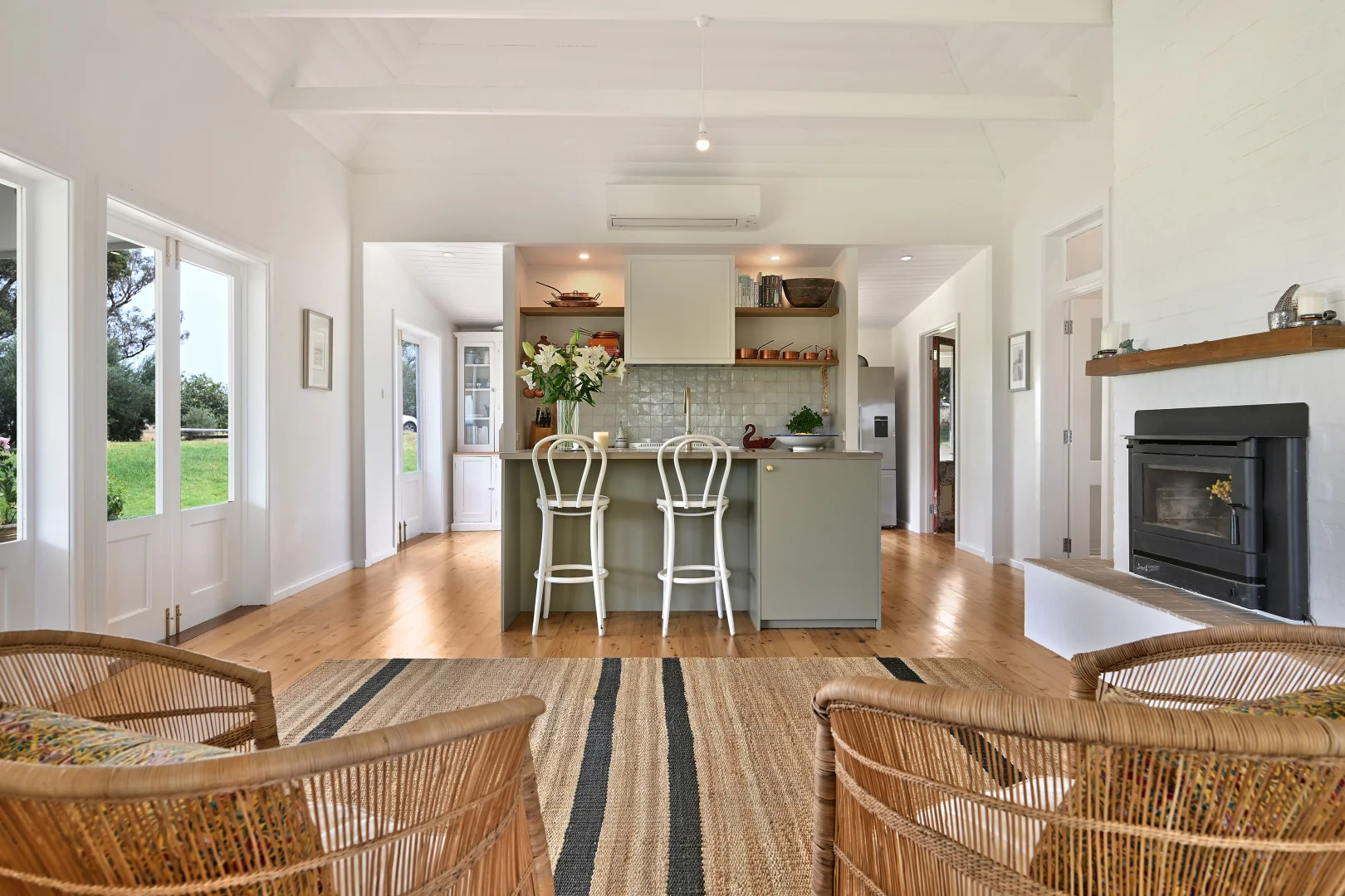 Additional image 25 of 3759 Henry Parkes Way, Manildra NSW 2865