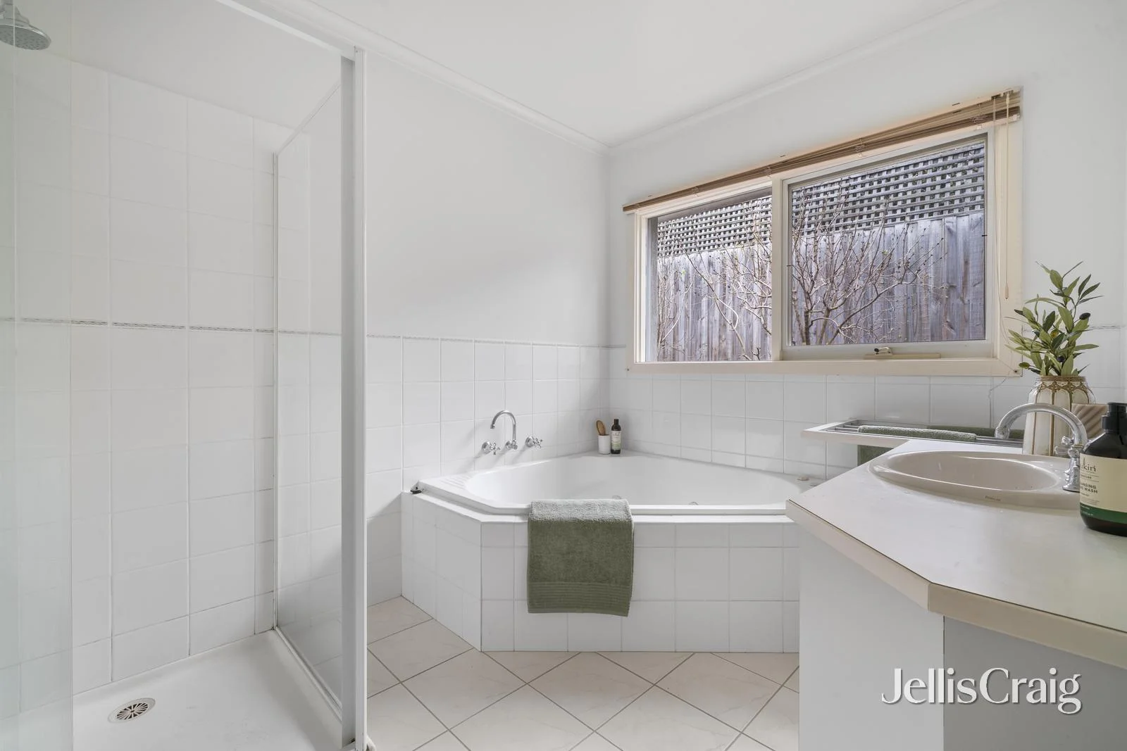 Additional image 12 of 11 Valley Park Grove, Eltham VIC 3095