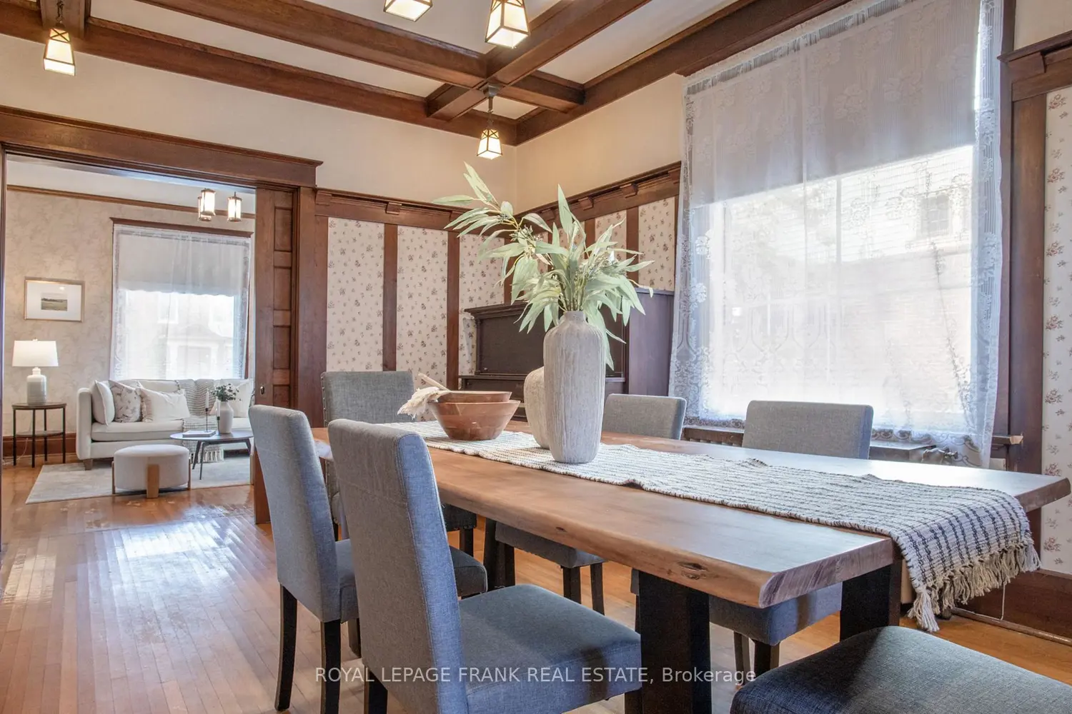 Additional image 10 of 33 Fairbanks Street