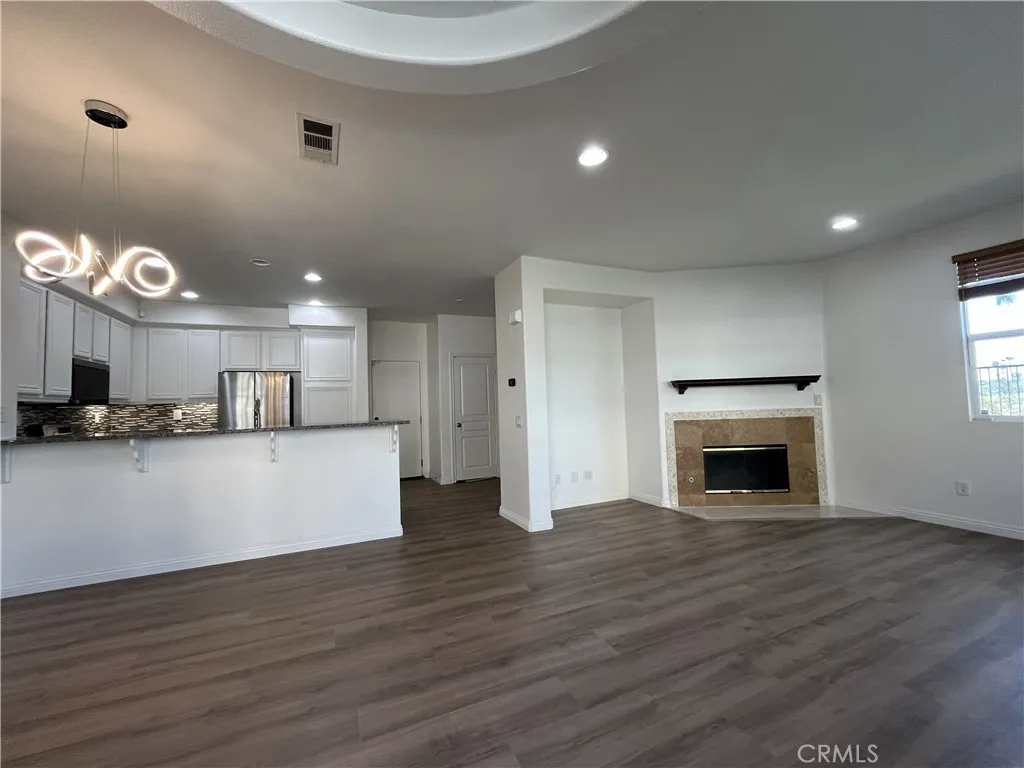 Additional image 12 of 7744 Chambray Place Unit 3, Rancho Cucamonga, CA 91739