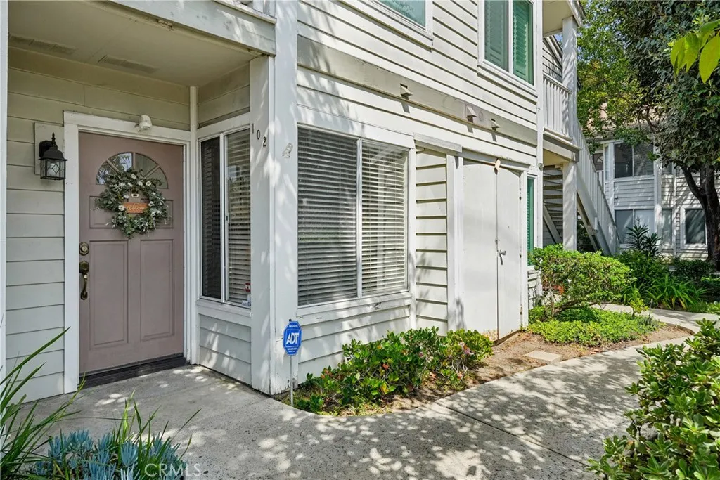 Additional image 34 of 22230 S Vermont Avenue Unit 102B, Torrance, CA 90502