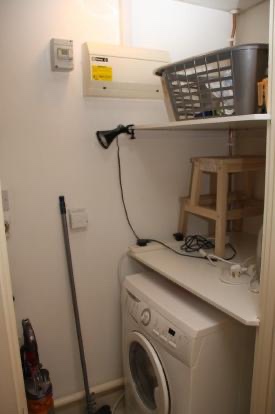 Additional image 17 of 2 Bed Flat, Jefferson Place, M4, N1 7GU