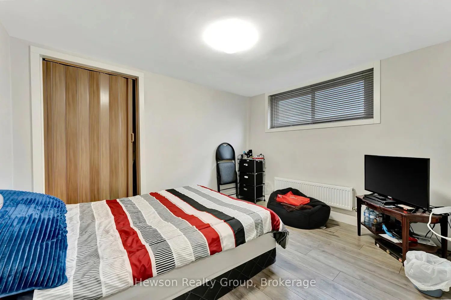 Additional image 7 of 82 Albert Street