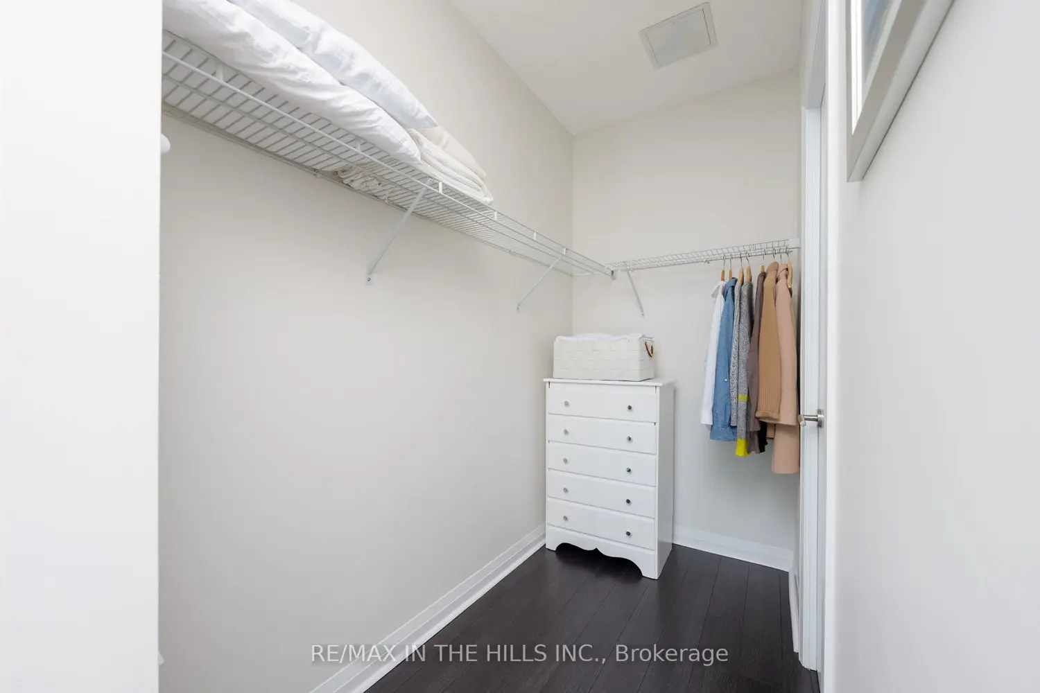 Additional image 9 of 55 Eglinton Avenue 2007