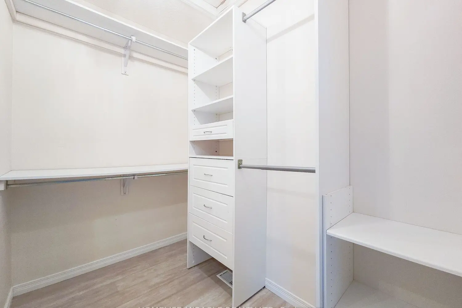 Additional image 14 of 228 Sunny Meadow Court