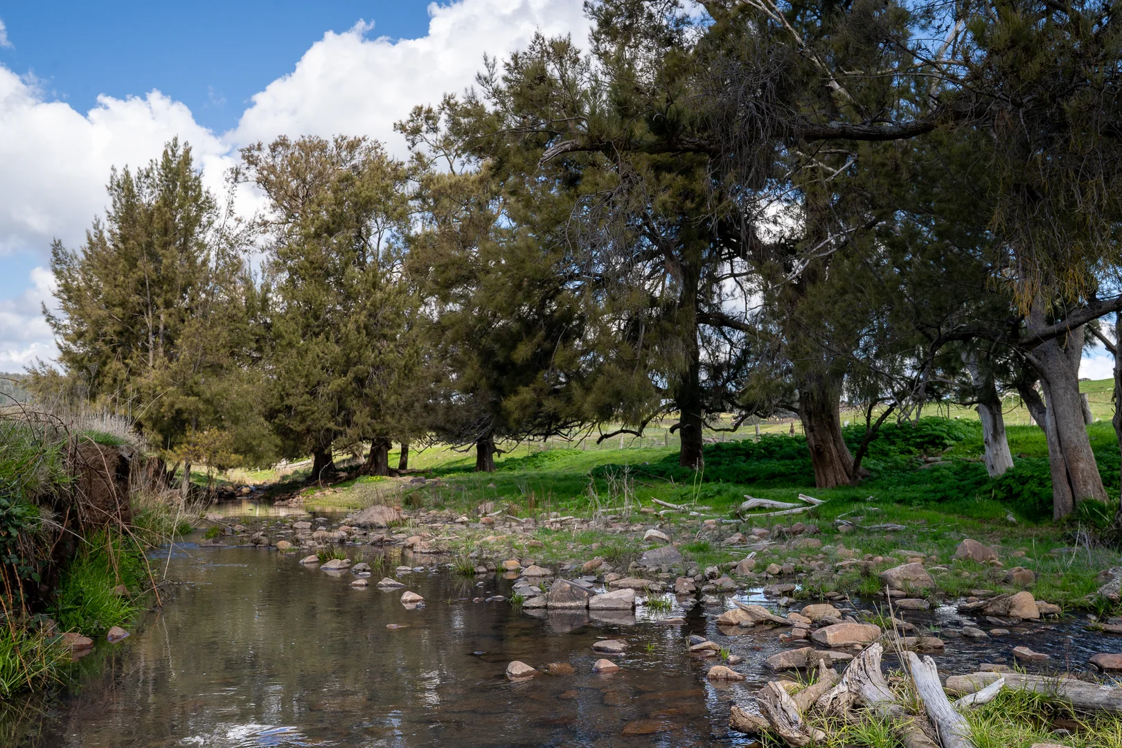 Additional image 3 of 289 Paling Yards Loop, Bowan Park NSW 2864