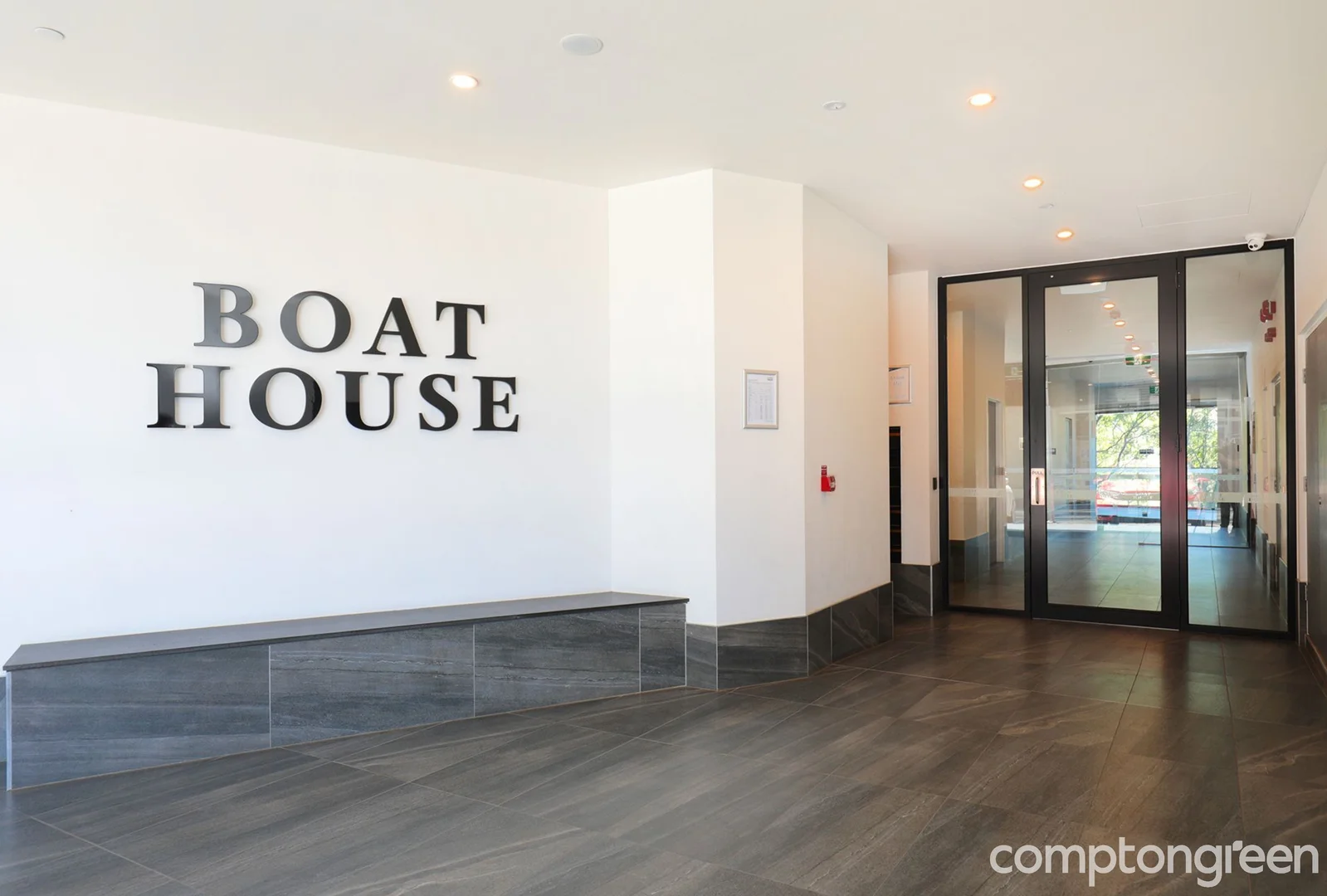 Additional image 10 of 202/2 Joseph Road, Footscray VIC 3011