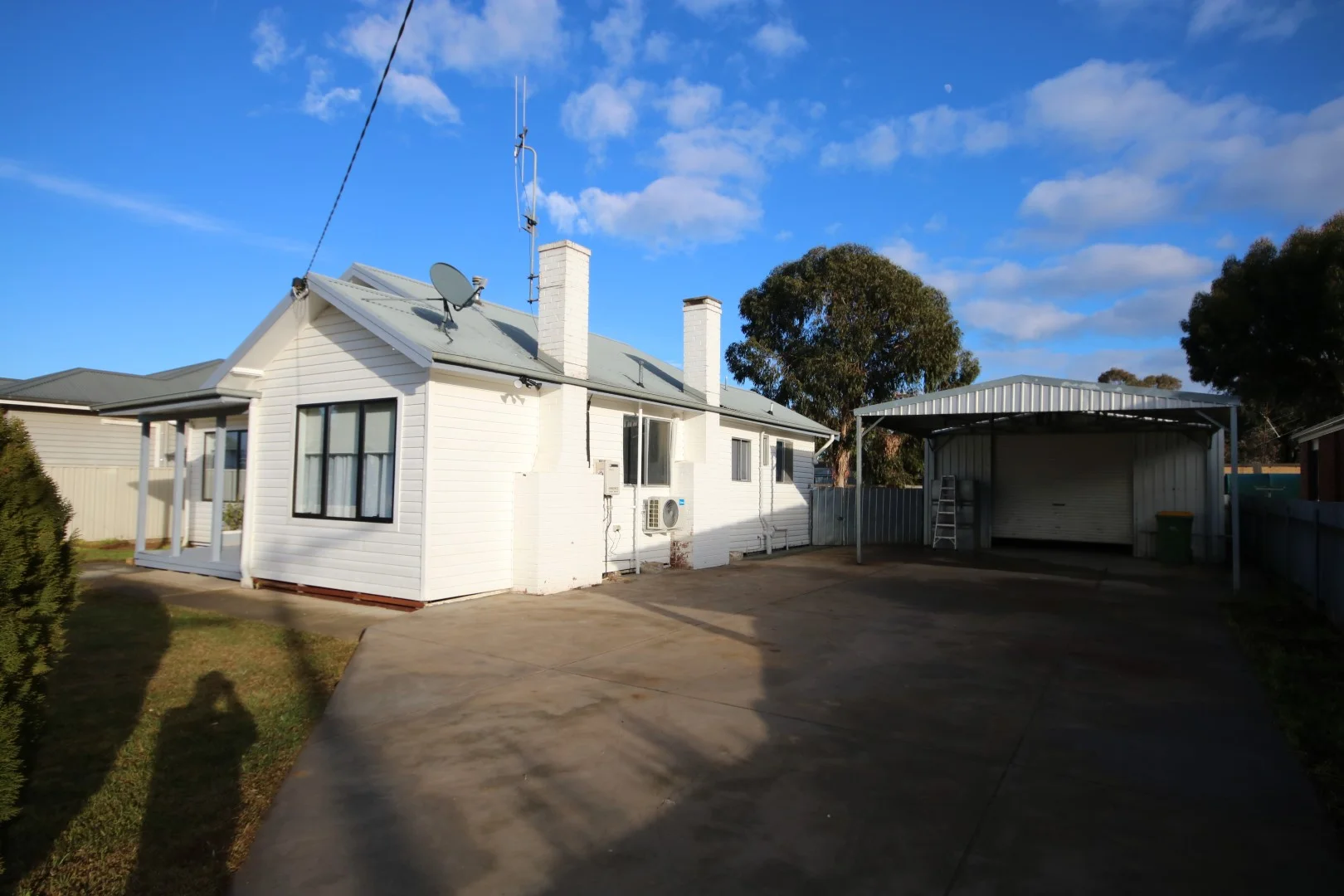 Additional image 2 of 82 Victoria Street, Rochester VIC 3561