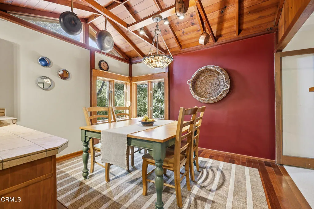 Additional image 35 of 757 Mcnell Road, Ojai, CA 93023