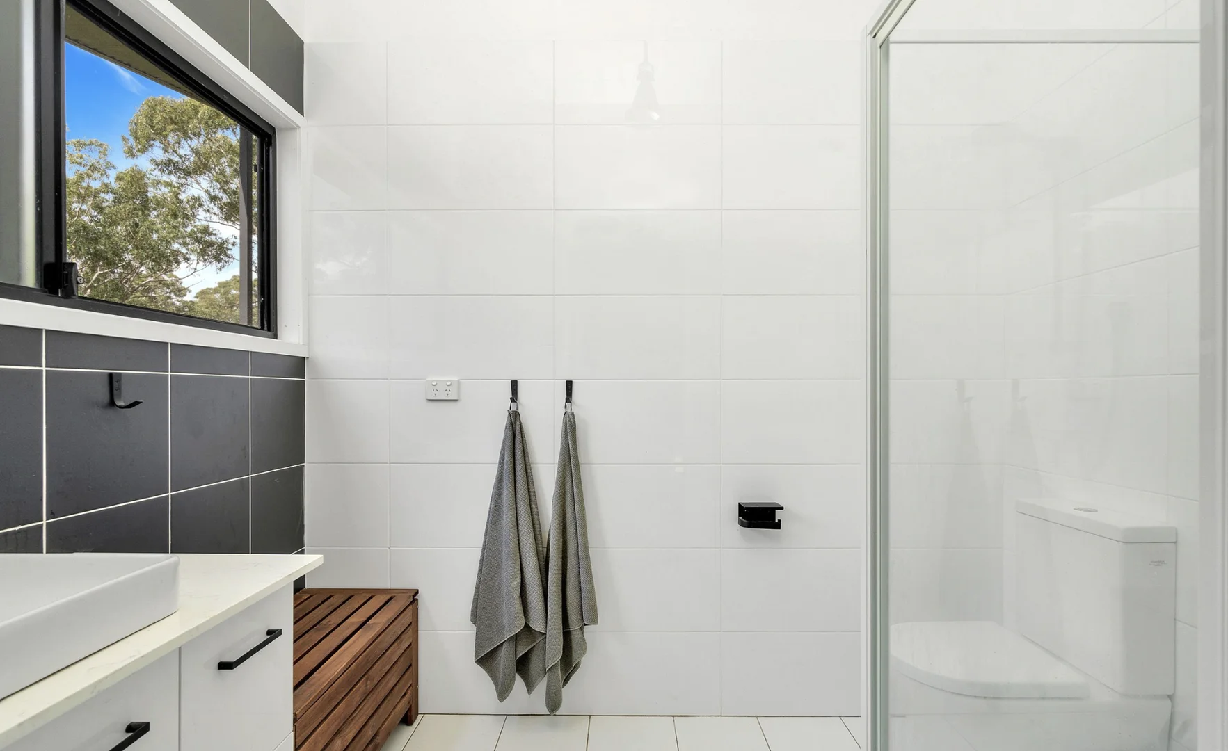 Additional image 19 of 194 Bendeela Road, Kangaroo Valley NSW 2577