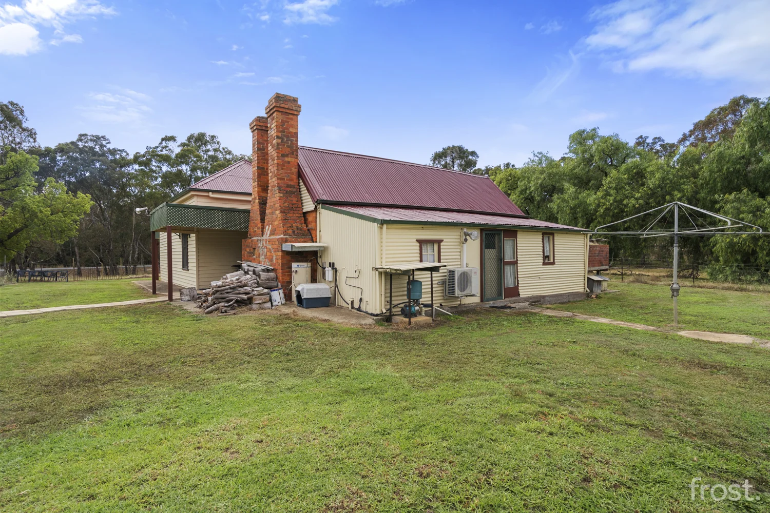Additional image 36 of 3684 Heathcote-Nagambie Road, Mitchellstown VIC 3608