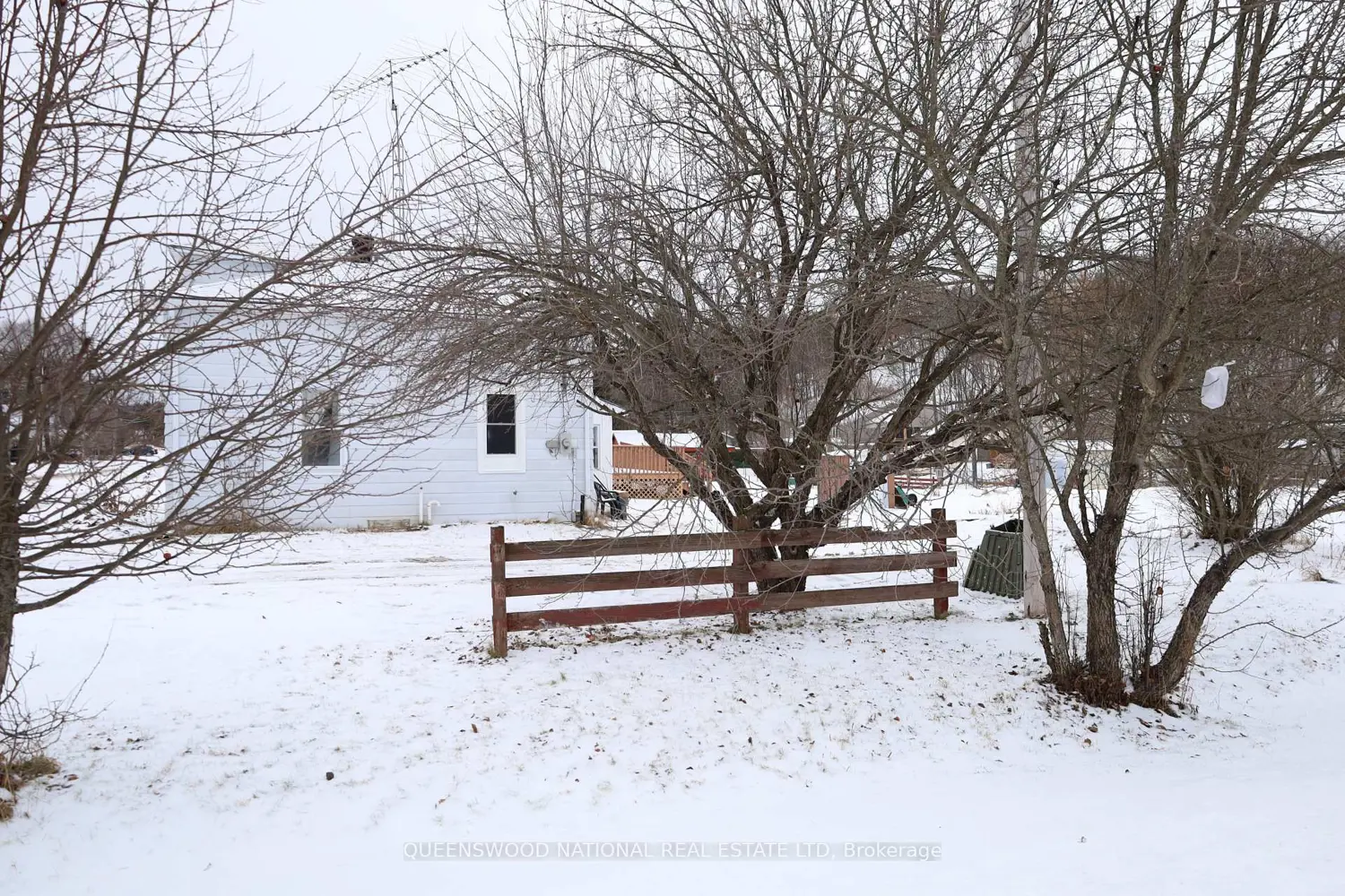 Additional image 4 of 65 Wilno Street