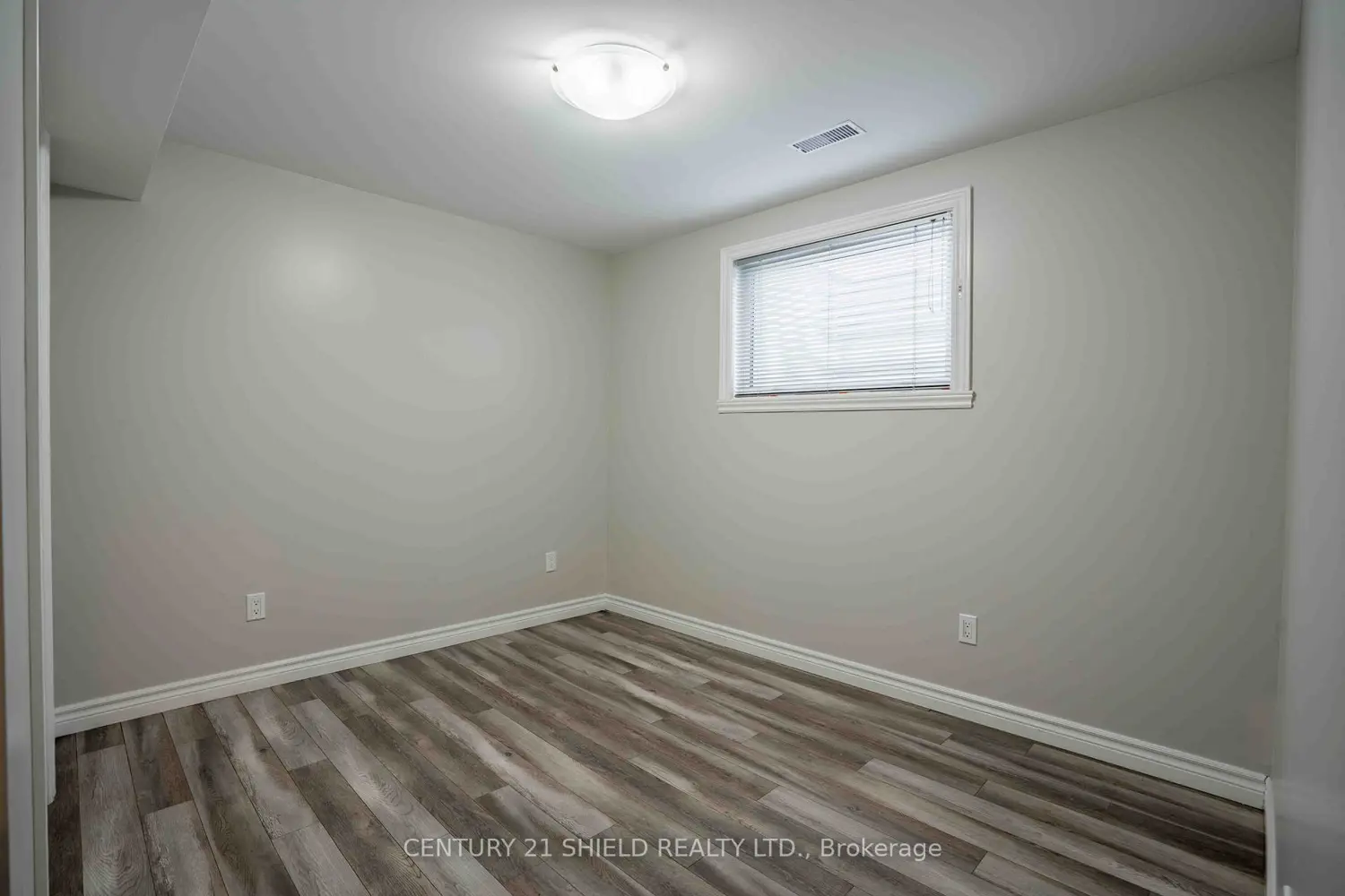 Additional image 12 of 223 Third Street